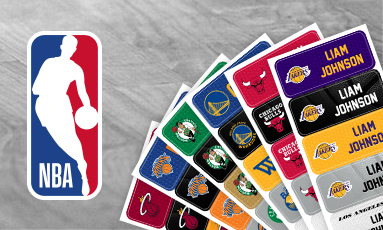 NBA