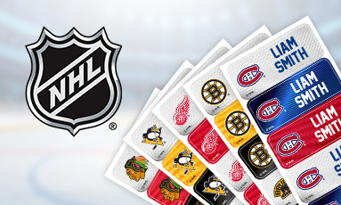 NHL